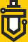 NKSC logo